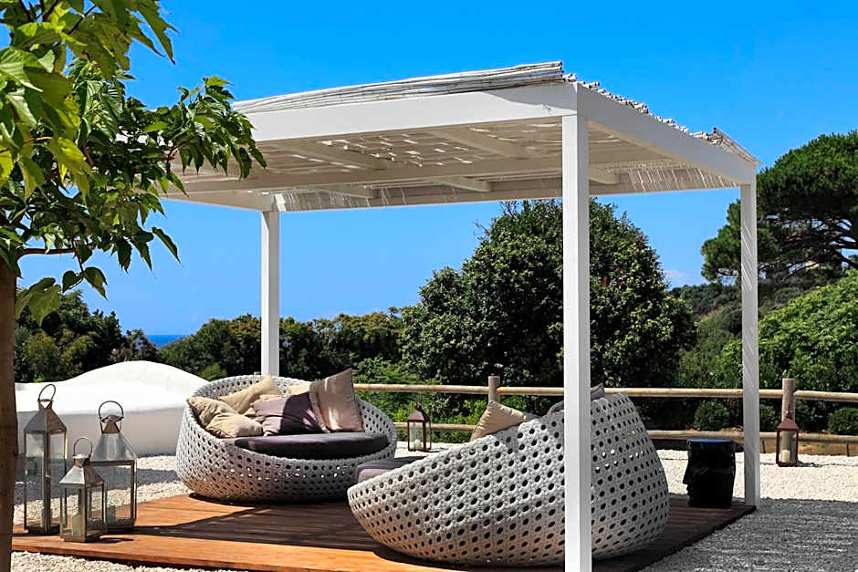 La Suite Boutique Hotel & Spa