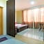 Hotel O Sofia Homestay Syariah