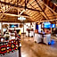 Ngoma Zanga Lodge