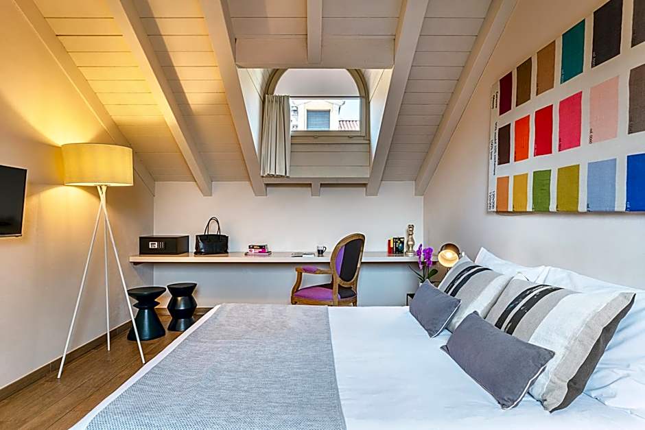 Residenza Dell' Opera