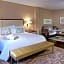 The Lord Nelson Hotel & Suites