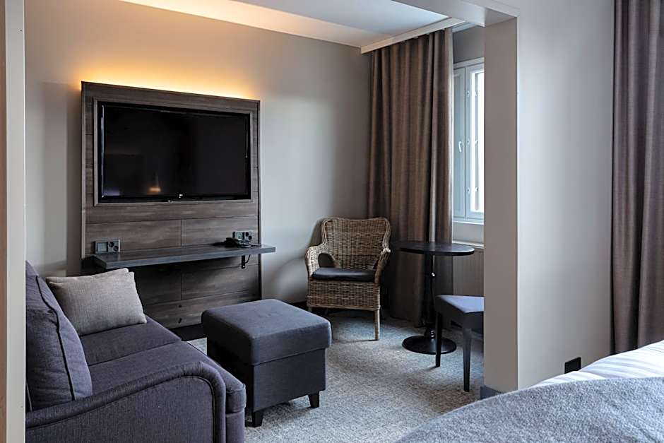 Lapland Hotels Kuopio