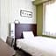 Comfort Hotel Maebashi