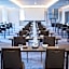 Renaissance by Marriott Cincinnati Downtown Hotel