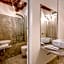 Residenze Argileto