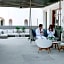 Hilton Grand Vacations Club La Pacifica Los Cabos