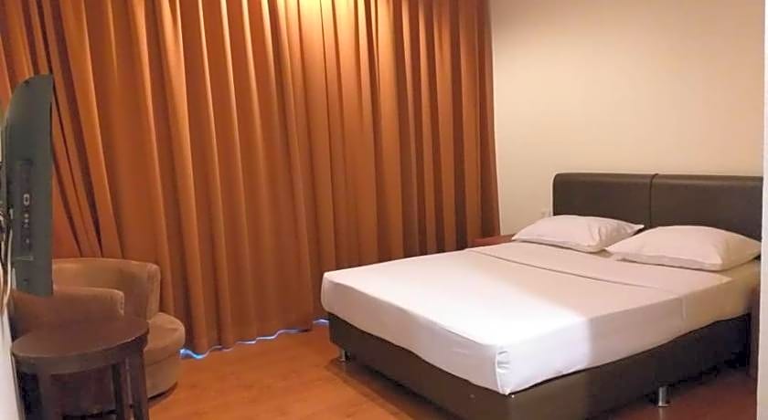 Manja Hotel