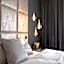 THE NEWSHA SIGNATURE HOME