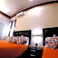 Hotel Providencia
