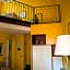 Hotel San Genesio