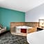 Comfort Suites Gothenburg South