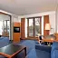 Seminaris Hotel Potsdam Griebnitzsee