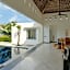 The Seminyak Suites Private Villas 