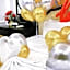 Thuy Duong Boutique Hotel Hue