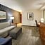 Drury Inn & Suites St. Louis St. Peters