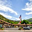 Glenwood Springs Inn