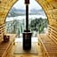 Albergo Wellness Da Febo