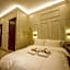 ACJ Residence @ Beside Cititel Hotel
