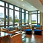 Kimpton Overland Hotel Atlanta Airport By IHG