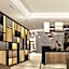 AC Hotel Venezia