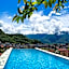 Sapa Village Hotel