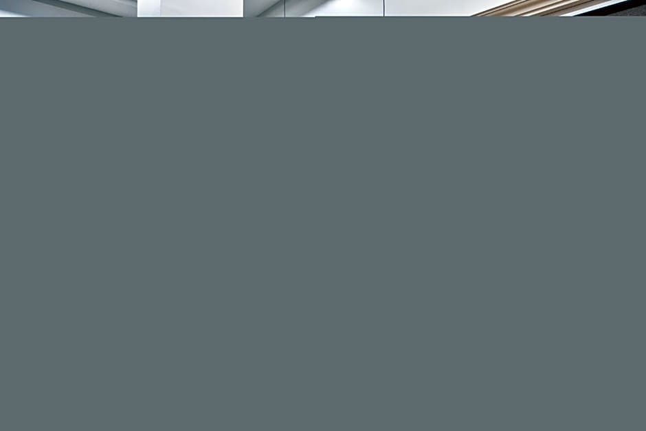 Candlewood Suites - Cincinnati Northeast - Mason By IHG