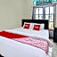 Hotel O Archi Homestay