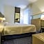 Hotel Augustus Riccione