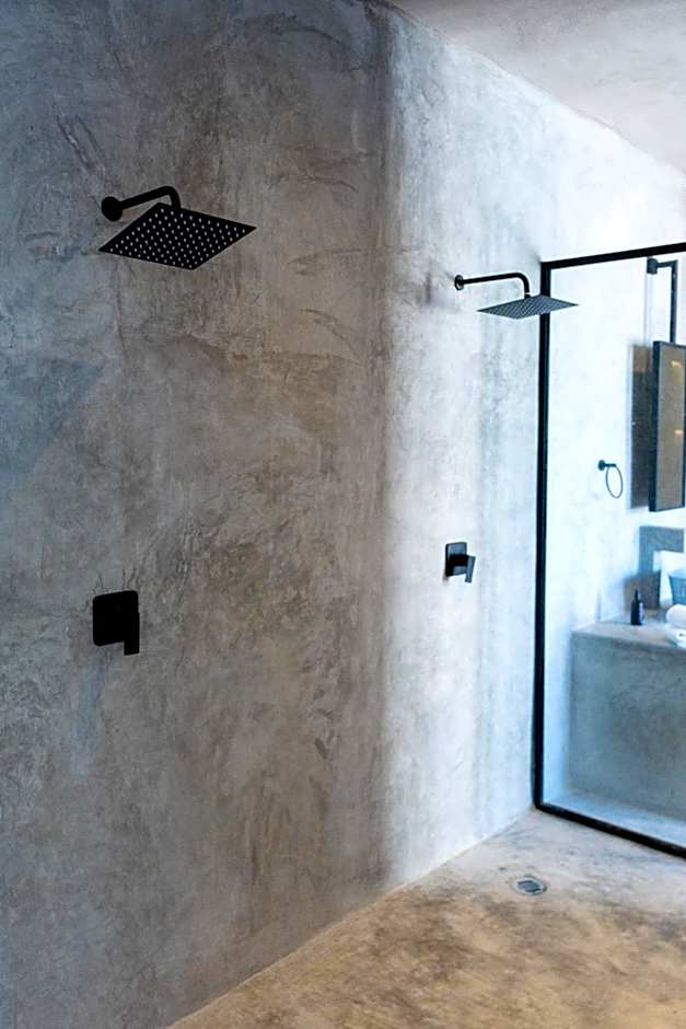 Hotel Macondo Estilo Holbox