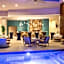 Waldorf Astoria Panama