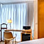 Gran Hotel Victoria