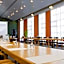 Novotel Hannover
