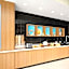 SpringHill Suites by Marriott Raleigh Garner