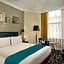 100 Queen's Gate Hotel London, Curio Collection by Hilton