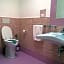 Le Maschere B&B