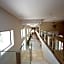M.A. Hotel Sevilla Congresos