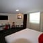 Best Western Plus Gran Marques