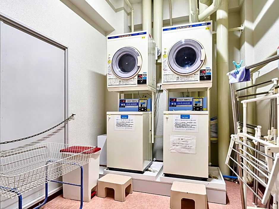 Okasan Hotel - Vacation STAY 66105v