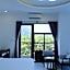 Nam Hai Con Dao Hotel