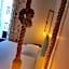 Napoli City Rooms
