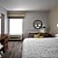 Best Western Plus Clinton/Jackson