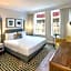 Hotel E