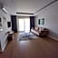 Veranda Suites
