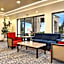 Comfort Inn Bellingham