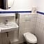 Townside Hostel Bremen