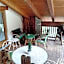 Hotel Lo Campagnar