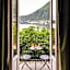 Hotel Vapore