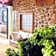 Locanda La Trigola
