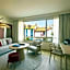 Talaia Hotel & Spa Biarritz -MGallery Collection