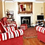 Nephin Lodge